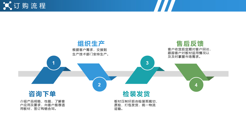 w66利来