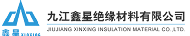 w66.利来(中国区)_来利国际旗舰厅