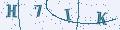 imagecode